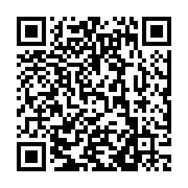 QR bf8f71f