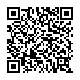 QR bf8f770