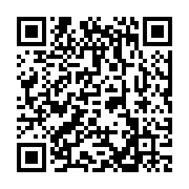 QR bf8fe95