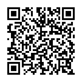 QR bf90cd7