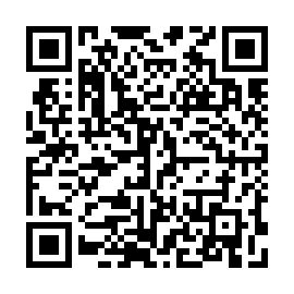 QR bf90dbc
