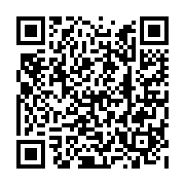 QR bf9125d