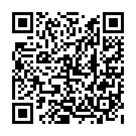 QR bf9169c