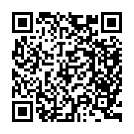 QR bf920da