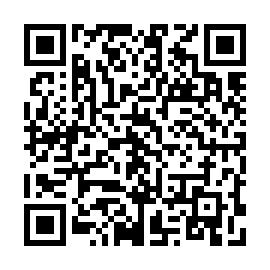 QR bf92240