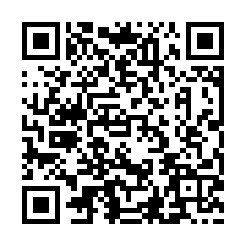 QR bf92765