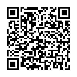 QR bf92871