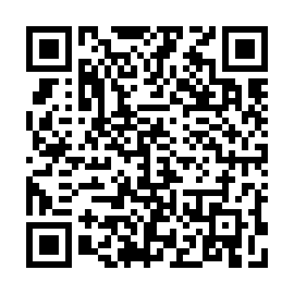 QR bf928db