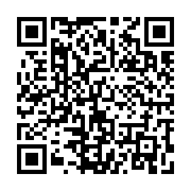 QR bf93846