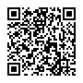 QR bf95007