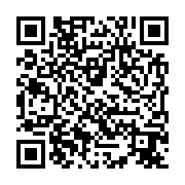 QR bf95c53