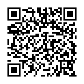 QR bf9632d