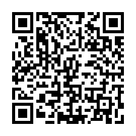 QR bf9815f