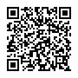 QR bf987d7