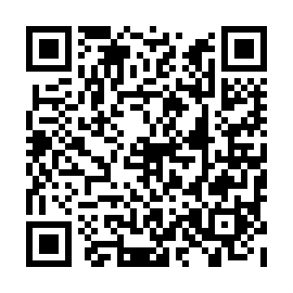 QR bf988a1