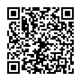 QR bf989d1