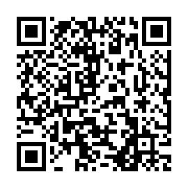 QR bf98b12