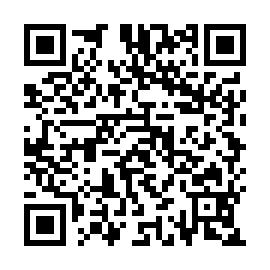 QR bf99eb1