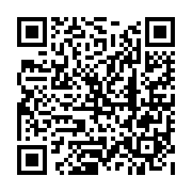 QR bf9aa73