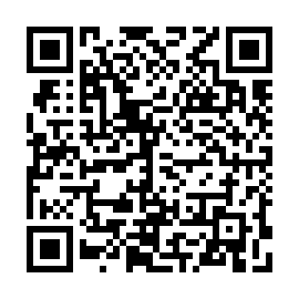 QR bf9ae73