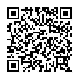 QR bf9c0b7