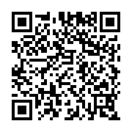 QR bf9c47a