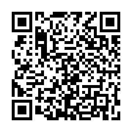 QR bf9c6f2