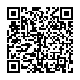 QR bf9cde3