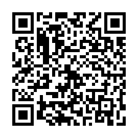 QR bf9d20a
