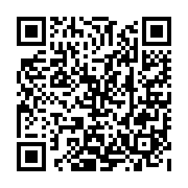 QR bf9d29c