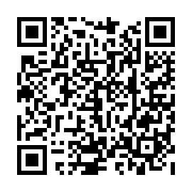 QR bf9d5de