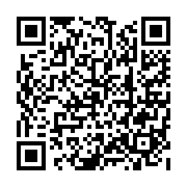 QR bf9db30