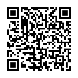QR bf9e05f