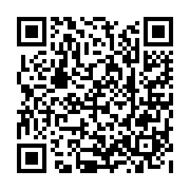 QR bf9e238