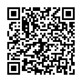QR bf9f081