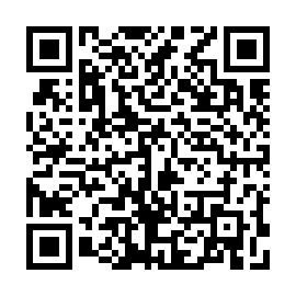 QR bf9f1f2