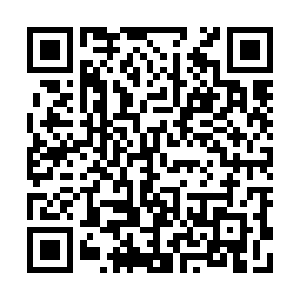 QR bfa062f