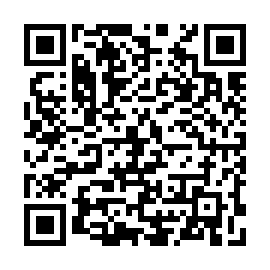 QR bfa0e91