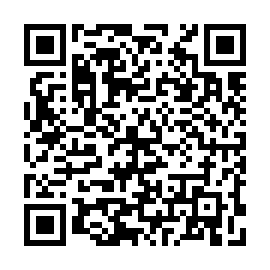 QR bfa1181