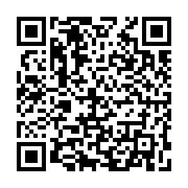QR bfa1ef1
