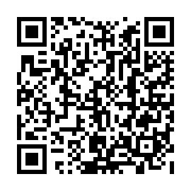 QR bfa2fde