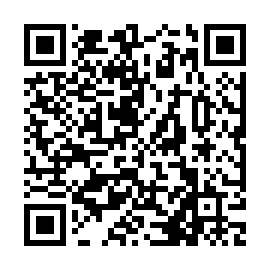 QR bfa3cab