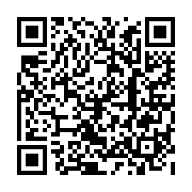 QR bfa3d94