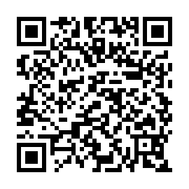 QR bfa43d7