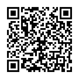 QR bfa49d1