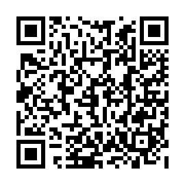 QR bfa53ce