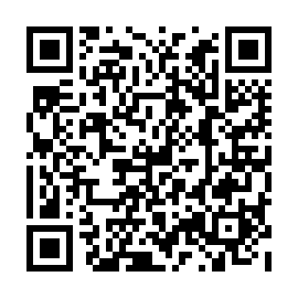 QR bfa6004