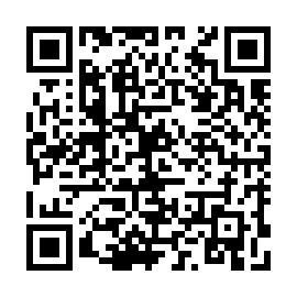 QR bfa7067