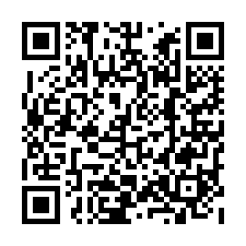 QR bfa7639