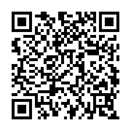 QR bfa864f